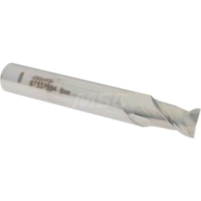 ACCUPRO 07337504