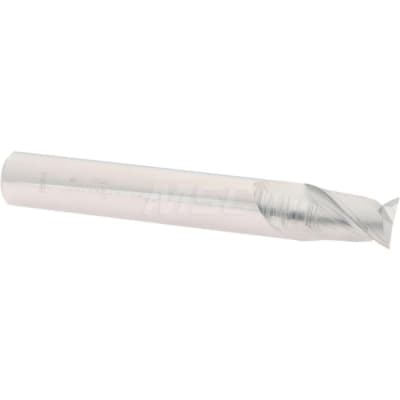 ACCUPRO 07337512