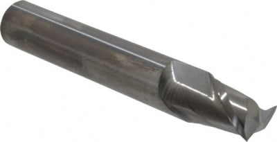 ACCUPRO 07337520