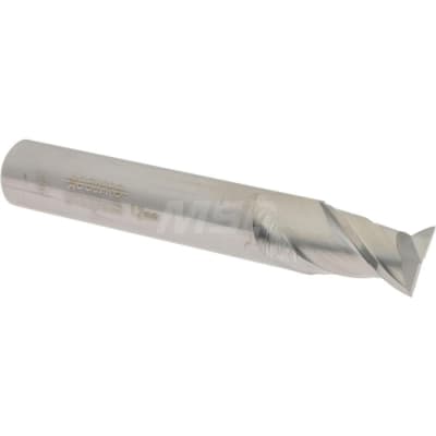 ACCUPRO 07337538