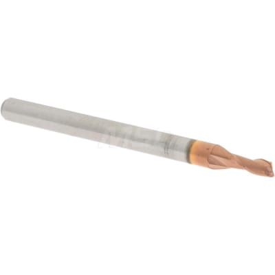 ACCUPRO 07337561