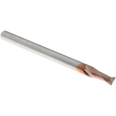 ACCUPRO 07337579