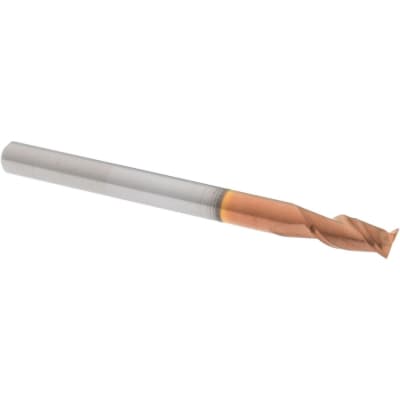 ACCUPRO 07337587