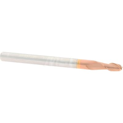 ACCUPRO 07337595