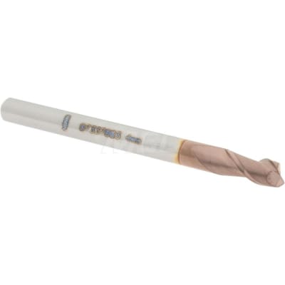 ACCUPRO 07337603