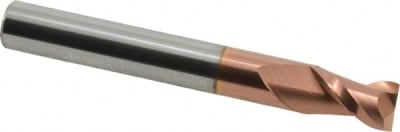 ACCUPRO 07337652
