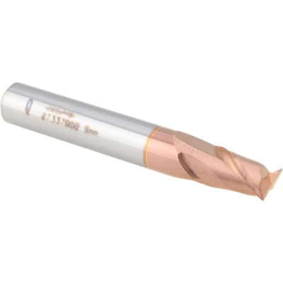 ACCUPRO 07337660