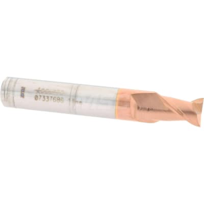 ACCUPRO 07337686