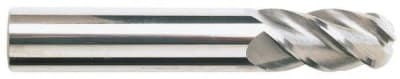 ACCUPRO 07338007
