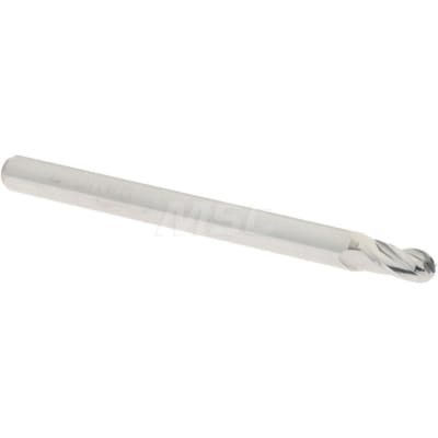 ACCUPRO 07337892