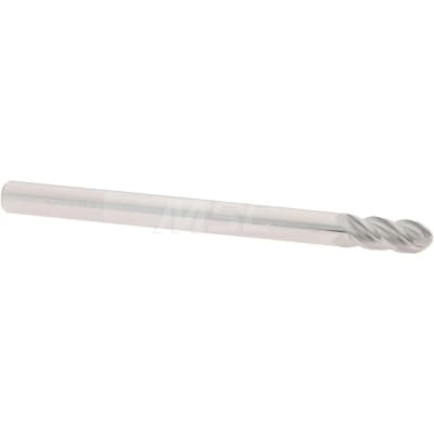 ACCUPRO 07337900