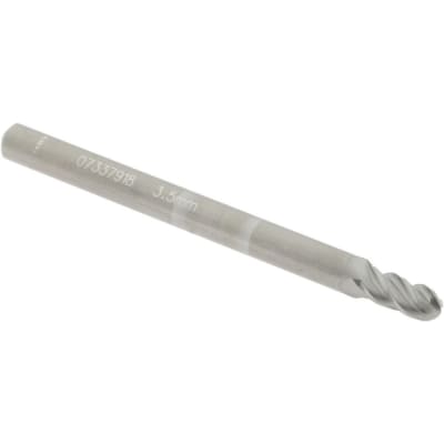 ACCUPRO 07337918