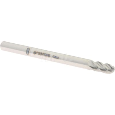 ACCUPRO 07337926
