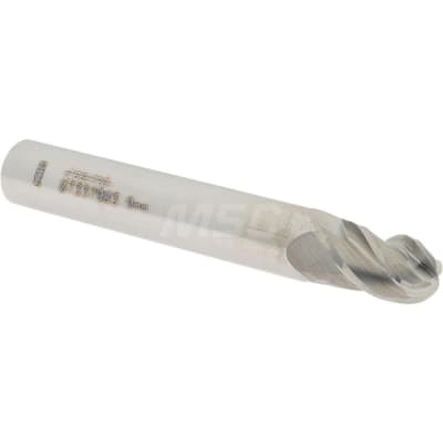 ACCUPRO 07337983