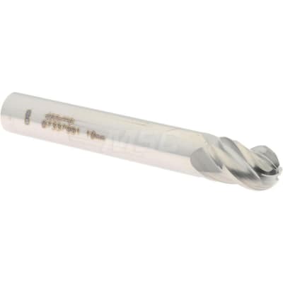 ACCUPRO 07337991