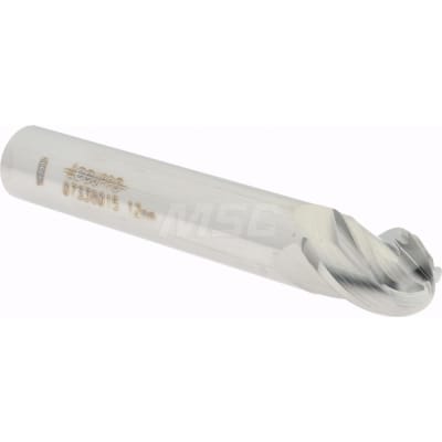 ACCUPRO 07338015