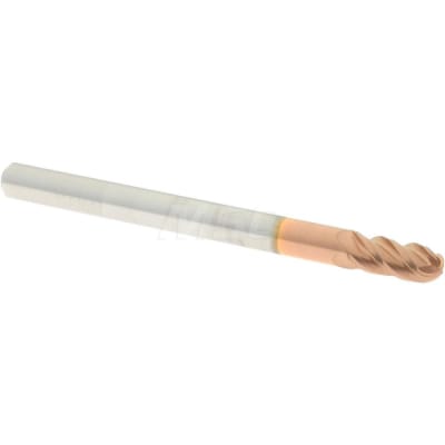 ACCUPRO 07338098