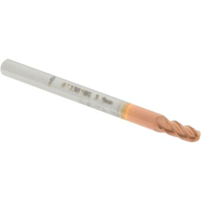 ACCUPRO 07338106