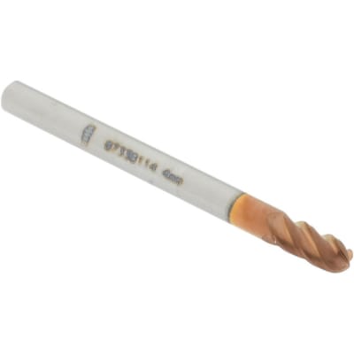 ACCUPRO 07338114
