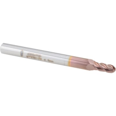 ACCUPRO 07338122