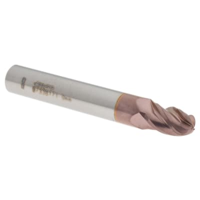 ACCUPRO 07338171