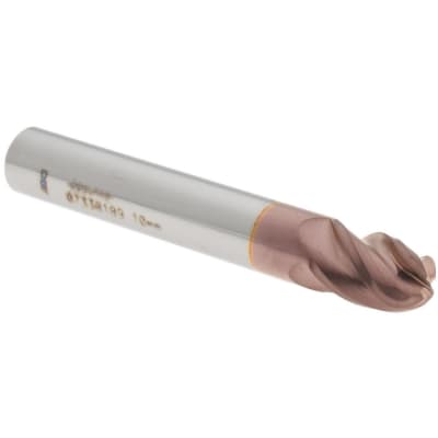 ACCUPRO 07338189