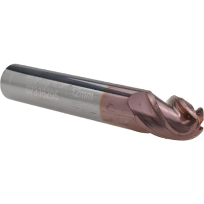 ACCUPRO 07338205