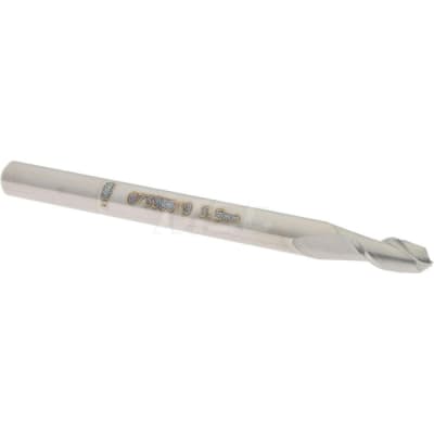 ACCUPRO 07338619