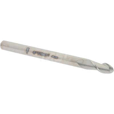 ACCUPRO 07338627