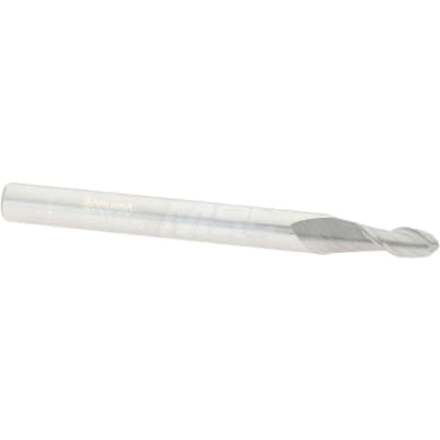ACCUPRO 07338635