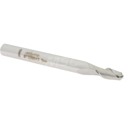 ACCUPRO 07338643