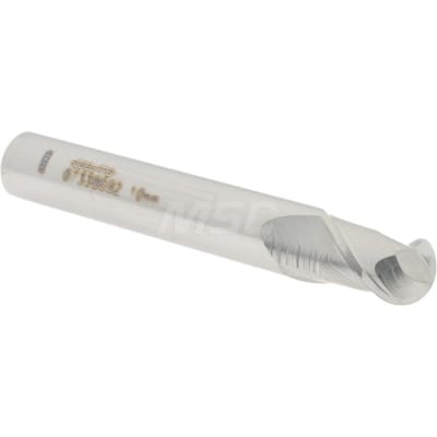 ACCUPRO 07338692