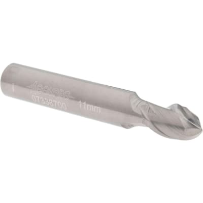 ACCUPRO 07338700