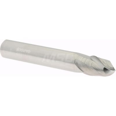 ACCUPRO 07338718