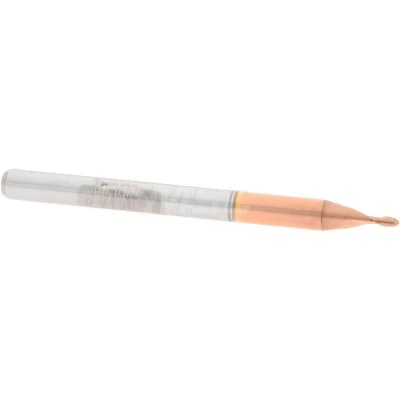 ACCUPRO 07338726