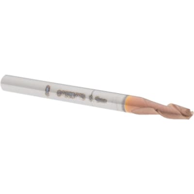 ACCUPRO 07338775