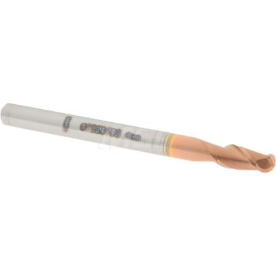 ACCUPRO 07338783