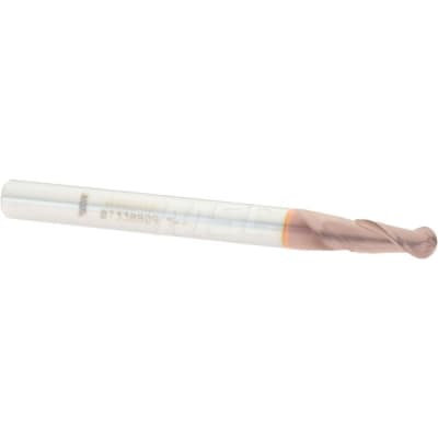 ACCUPRO 07338809