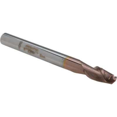 ACCUPRO 07338817