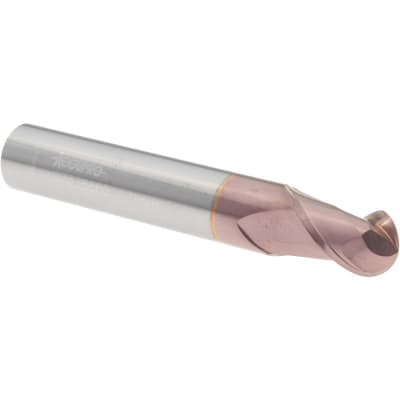 ACCUPRO 07338866