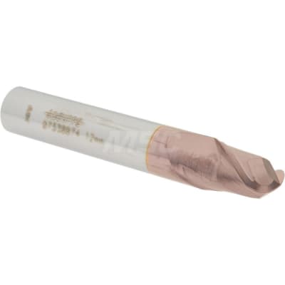 ACCUPRO 07338874