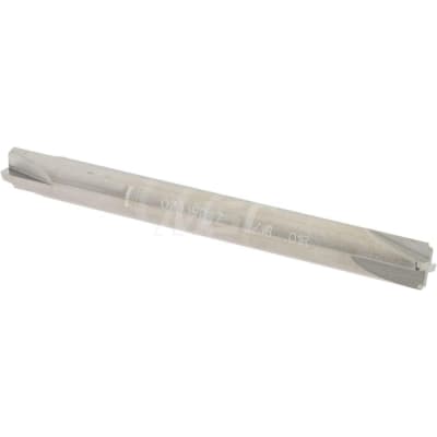 ACCUPRO 07339047