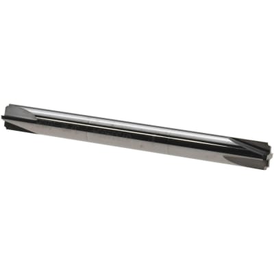 ACCUPRO 07339054