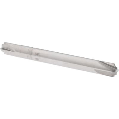 ACCUPRO 07339104
