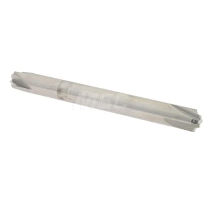 ACCUPRO 07339112