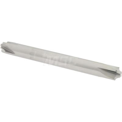 ACCUPRO 07339120