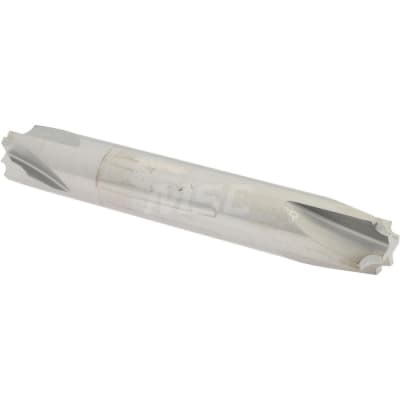 ACCUPRO 07339138