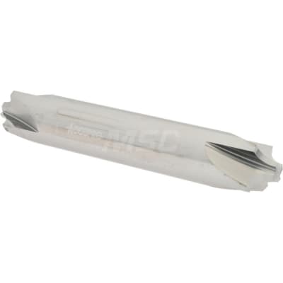 ACCUPRO 07339187