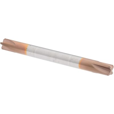 ACCUPRO 07339195