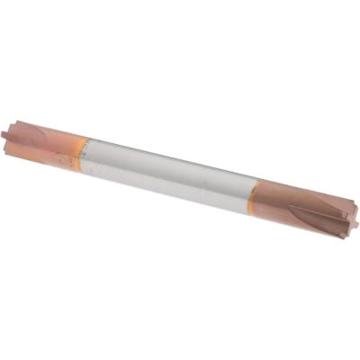ACCUPRO 07339203